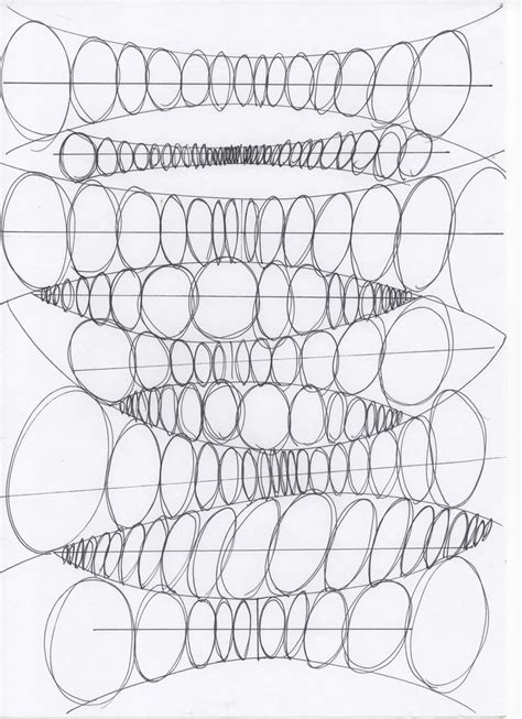 Image result for Draw a Box Perspective