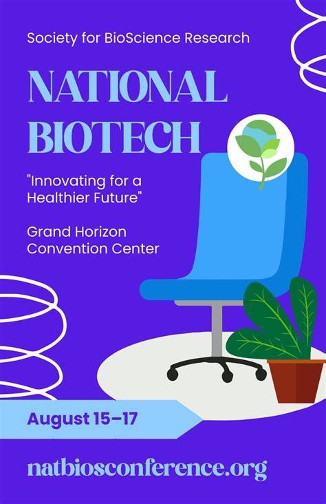 Conference Poster Session Examples 的图像结果