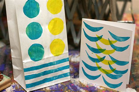 Image result for Simple Printmaking