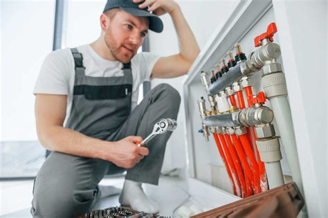 How Much Do Plumbers Make? U.S. 2026 Salary Guide by State & Experience