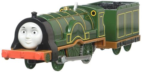 Image result for Trackmaster Emily