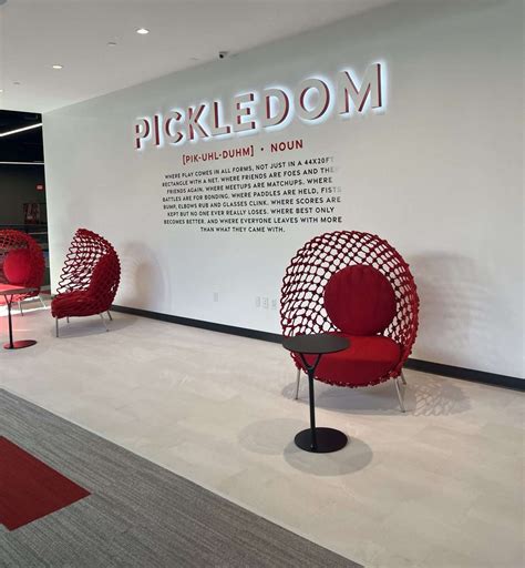 Business buzz: Natick Center Cultural Center seeks executive director ...