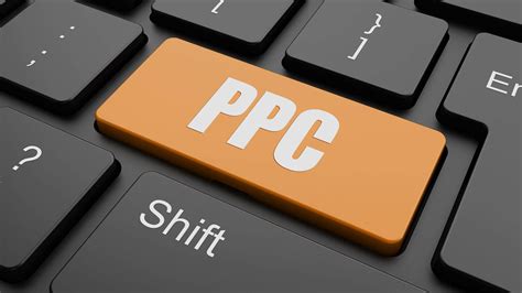 Image result for PPC for Beginners