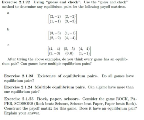 Image result for Check Method