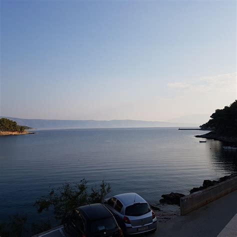APARTMENTS MAKJANIC (Hvar Island/Jelsa) - Specialty Inn Reviews, Photos ...