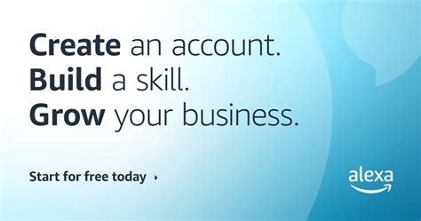 Image result for Amazon Alexa Developer