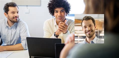 IT Infrastructure with PaaS, AI, and Blockchain