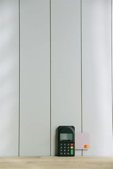 Image result for System File Background