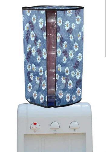 Water Dispenser Bottle - 20 Litre Water Dispenser Bottle Cover ...
