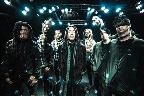 Image result for Nonpoint Lead Singer