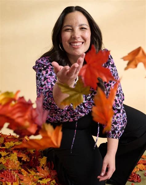 Macy's — Warwick Mall