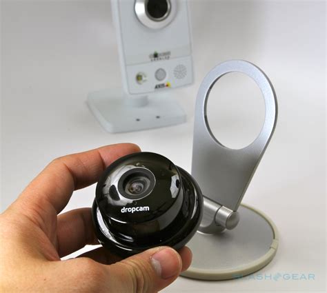 Image result for Dropcam Camera