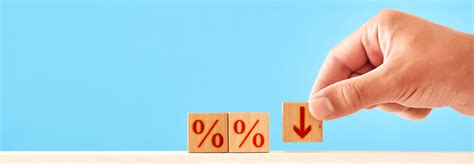 Image result for Simple-Interest Explained