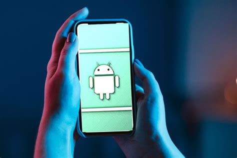 Image result for Android Device