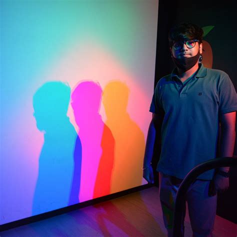 CHILDREN NUTRITION PARK (2026) All You Need to Know BEFORE You Go (with ...