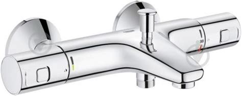 GROHE 34567000