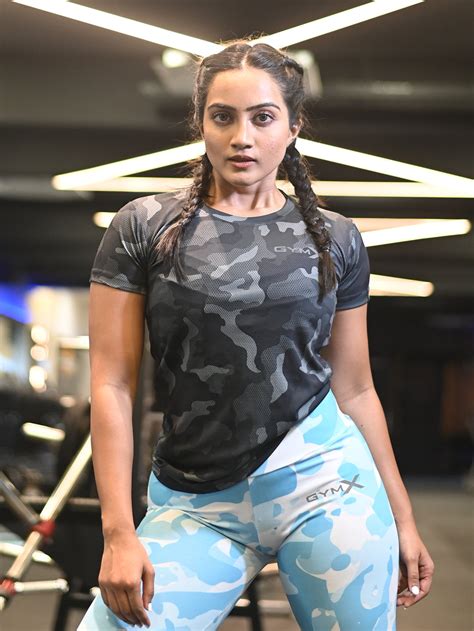 GymX- Your Greatest Workout Starts Here. Best Sportswear in India🔥