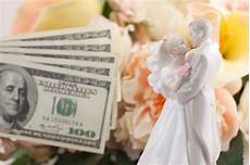 Italian Wedding Gift Etiquette by Wedding Gift Etiquette In Italy You Should Italian Wedding Gift Etiquette