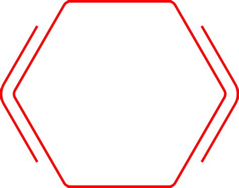House System | Bombay Scottish School, Powai