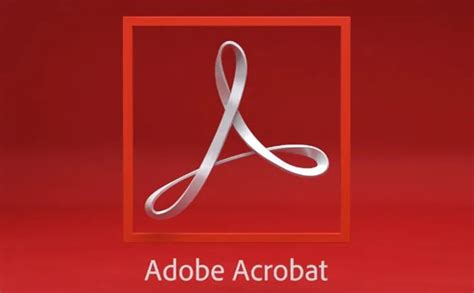 Adobe Acrobat软件下载_Adobe Acrobat软件怎么用_acrobat阅读器下载-下载之家