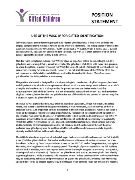 Image result for WISC-IV Block Design