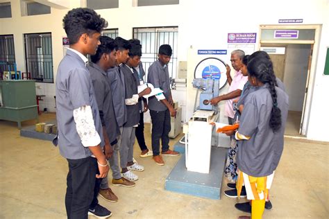 SRI RAAJA RAAJAN ENGINEERING COLLEGE AND TECHNOLOGY