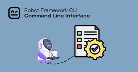 Robot Framework for Loop 的图像结果