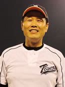 選手紹介（ファースト）｜すずきドリームス。大阪で一番目立つ草野球軍団！｜対戦相手募集中！