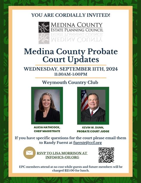 Randy Fuerst on LinkedIn: These updates are always beneficial to our ...