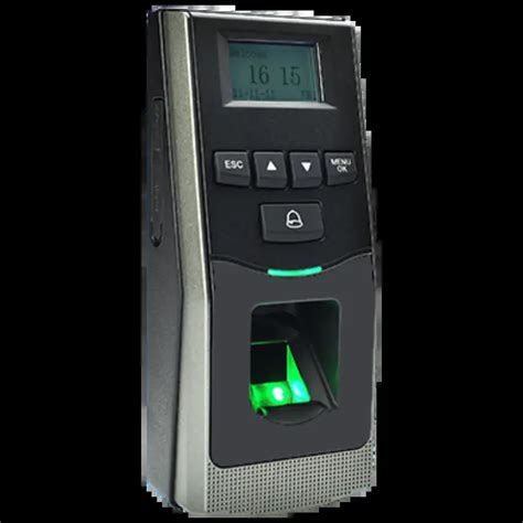 Surveillance Installation company in India | SNS Services