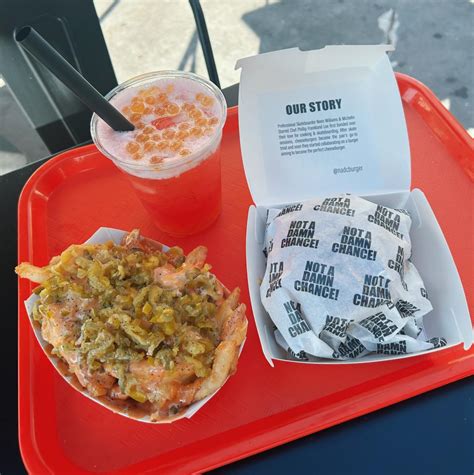 Your 101 to August 2025 Dallas Dining News: Restaurant Openings ...