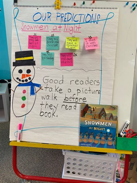 Image result for Reading Lesson Grade 1