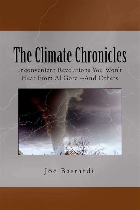 Image result for Digital Pattern Making