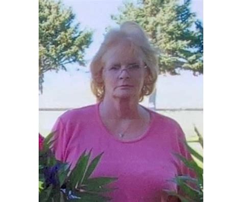 Leslie Diane Miramontes Obituary (2024) - Mount Pleasant, UT ...