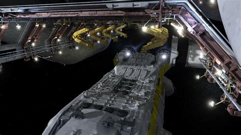 Image result for Alien Covenant Lander