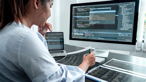 Image result for Creating a GUI for API in C