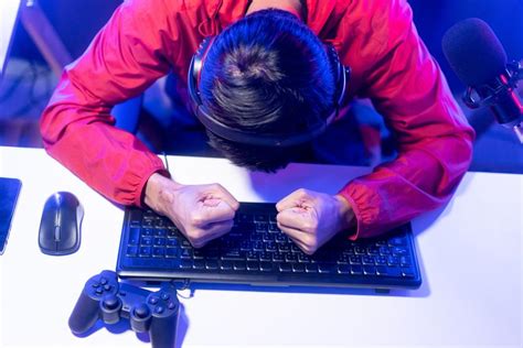 Fix Keyboard Issues 的图像结果