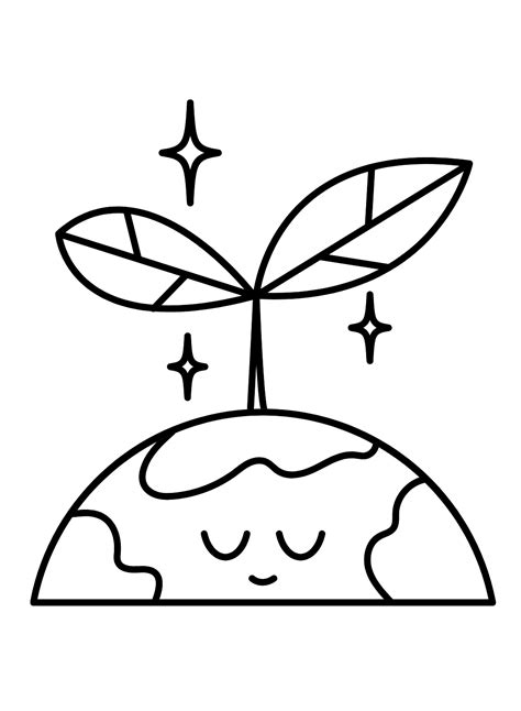 Environment Coloring 的图像结果