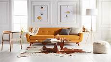 shopping for home furnishings home decor walmart launches a new home shopping site for furniture shopping for home furnishings home decor walmart launches a new home shopping site for furniture