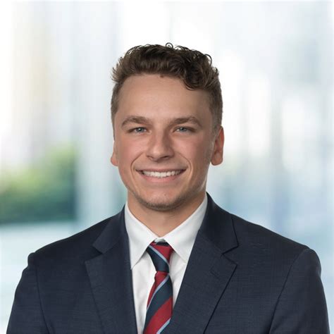 Joshua Kraus - Project Engineer - CORE | LinkedIn