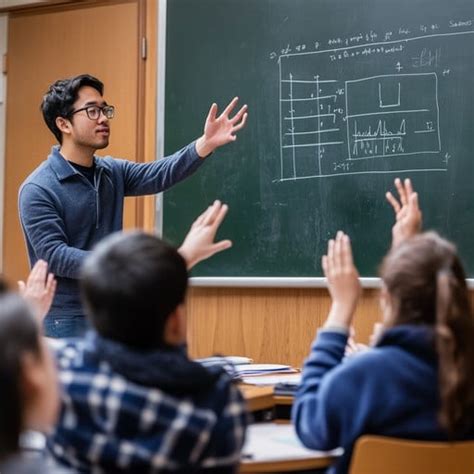 Image result for Interactive Maths Lessons