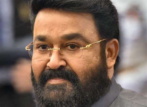 Mohanlal announces 'Drishyam 3' with Jeethu Joseph