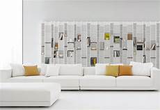 librerie mdf seaseight design focus on libreria random librerie mdf seaseight design focus on libreria random