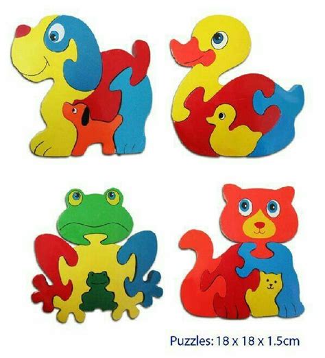 Wooden Puzzle Patterns 的图像结果