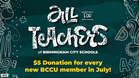 BIRMINGHAM CITY CREDIT UNION - Birmingham AL - Hours, Directions ...