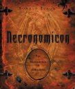 Necronomicon 240x320 java game free download : Dertz