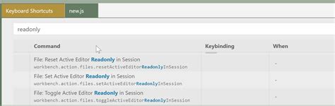 Image result for How to Set a File to Read Only