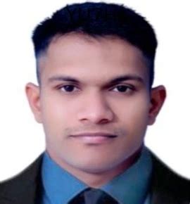 GULF TECH MEP Training Centre– MEP & HVAC Training & Courses in ...