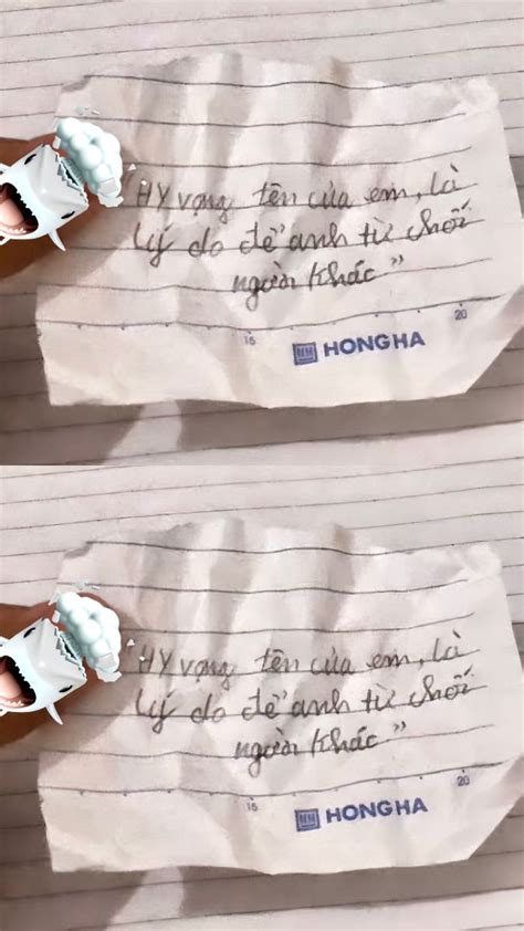 Beautiful Note Ideas 的图像结果