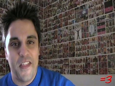 Image result for Open 77 File